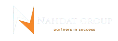 Nahdat Group