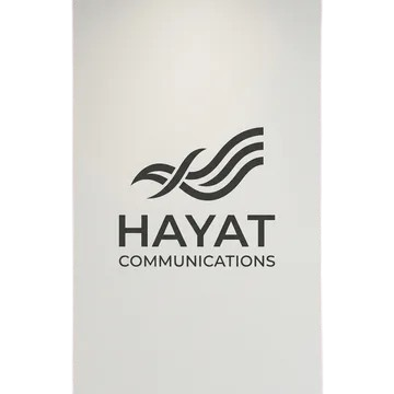 Hayat Communications