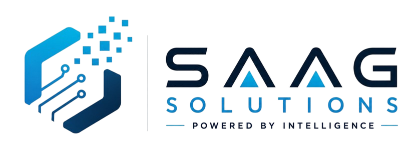 SAAG Solutions